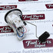 New Fuel Pump 5S9 - E3907 - 10 - 00 For Yamaha ZUMA 125 YW125AB 2009 - 2015 - Fuel Parts Depot
