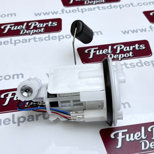 New Fuel Pump 5S9 - E3907 - 10 - 00 For Yamaha ZUMA 125 YW125AB 2009 - 2015 - Fuel Parts Depot