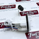 New Fuel Pump 5S9 - E3907 - 10 - 00 For Yamaha ZUMA 125 YW125AB 2009 - 2015 - Fuel Parts Depot