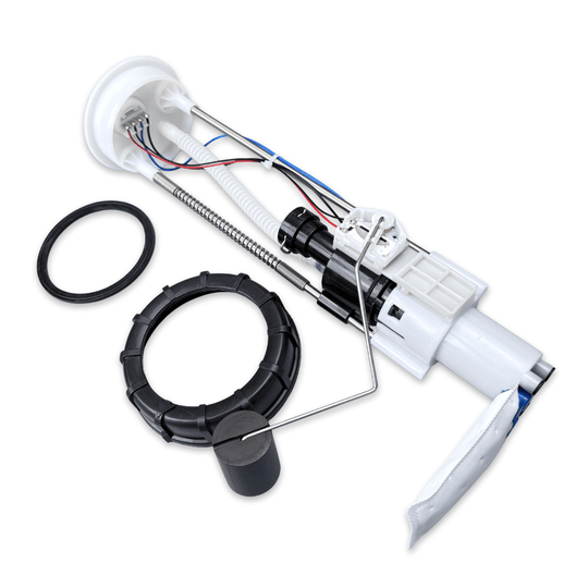 New Fuel Pump 7020 - 150900 For CFMOTO Cforce 800 X8 Uforce 500HO 800 1000 - Fuel Parts Depot