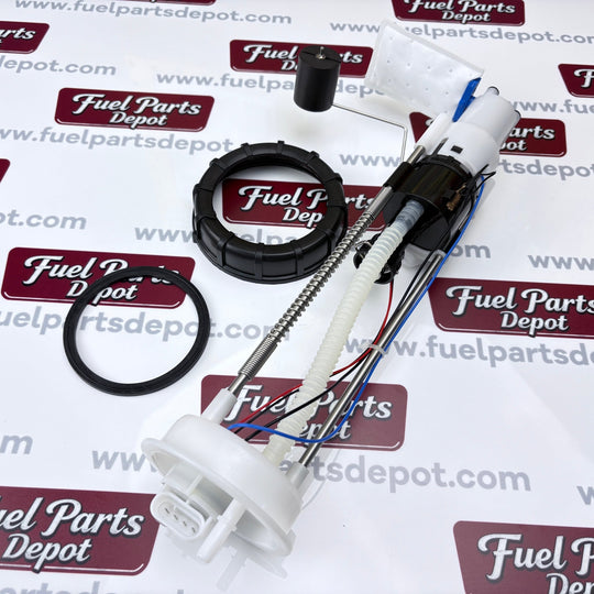 New Fuel Pump 7020 - 150900 For CFMOTO Cforce 800 X8 Uforce 500HO 800 1000 - Fuel Parts Depot