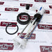 New Fuel Pump 7020 - 150900 For CFMOTO Cforce 800 X8 Uforce 500HO 800 1000 - Fuel Parts Depot