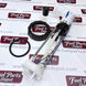 New Fuel Pump 7020 - 150900 For CFMOTO Cforce 800 X8 Uforce 500HO 800 1000 - Fuel Parts Depot