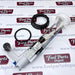 New Fuel Pump 7020 - 150900 For CFMOTO Cforce 800 X8 Uforce 500HO 800 1000 - Fuel Parts Depot