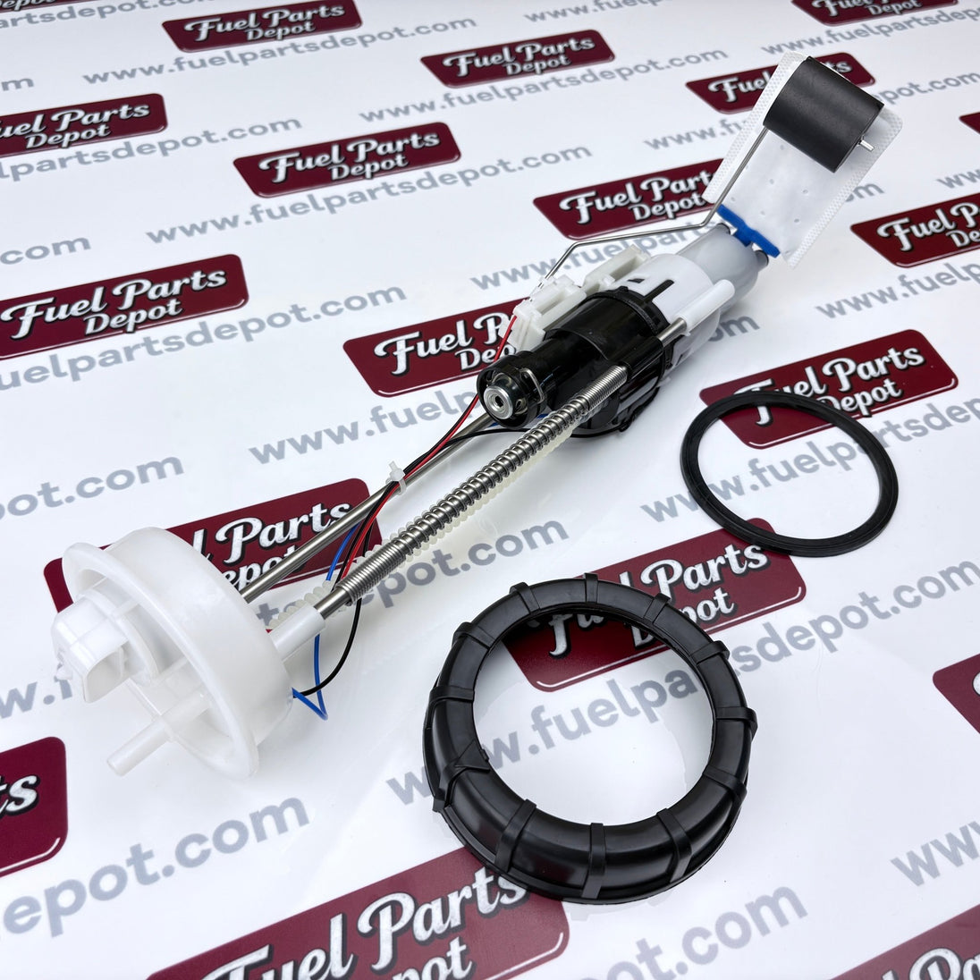 New Fuel Pump 7020 - 150900 For CFMOTO Cforce 800 X8 Uforce 500HO 800 1000 - Fuel Parts Depot