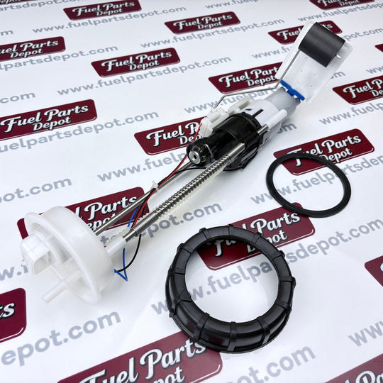 New Fuel Pump 7020 - 150900 For CFMOTO Cforce 800 X8 Uforce 500HO 800 1000 - Fuel Parts Depot