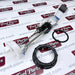 New Fuel Pump 7020 - 150900 For CFMOTO Cforce 800 X8 Uforce 500HO 800 1000 - Fuel Parts Depot