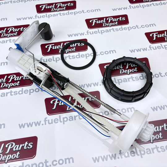 New Fuel Pump 7020 - 150900 For CFMOTO Cforce 800 X8 Uforce 500HO 800 1000 - Fuel Parts Depot