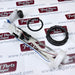 New Fuel Pump 7020 - 150900 For CFMOTO Cforce 800 X8 Uforce 500HO 800 1000 - Fuel Parts Depot
