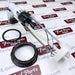 New Fuel Pump 7020 - 150900 For CFMOTO Cforce 800 X8 Uforce 500HO 800 1000 - Fuel Parts Depot