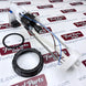 New Fuel Pump 7020 - 150900 For CFMOTO Cforce 800 X8 Uforce 500HO 800 1000 - Fuel Parts Depot