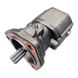 New Fuel Pump A4570910201 For Mercedes - Benz Engine OM457 OM460 Fits Truck Actros Antos - Fuel Parts Depot