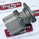 New Fuel Pump A4570910201 For Mercedes - Benz Engine OM457 OM460 Fits Truck Actros Antos - Fuel Parts Depot