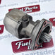 New Fuel Pump A4570910201 For Mercedes - Benz Engine OM457 OM460 Fits Truck Actros Antos - Fuel Parts Depot