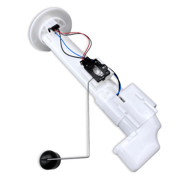 New Fuel Pump Assembly 49040 - 0733 For 2015 - 23 Kawasaki Mule Pro FX/R/T - Fuel Parts Depot