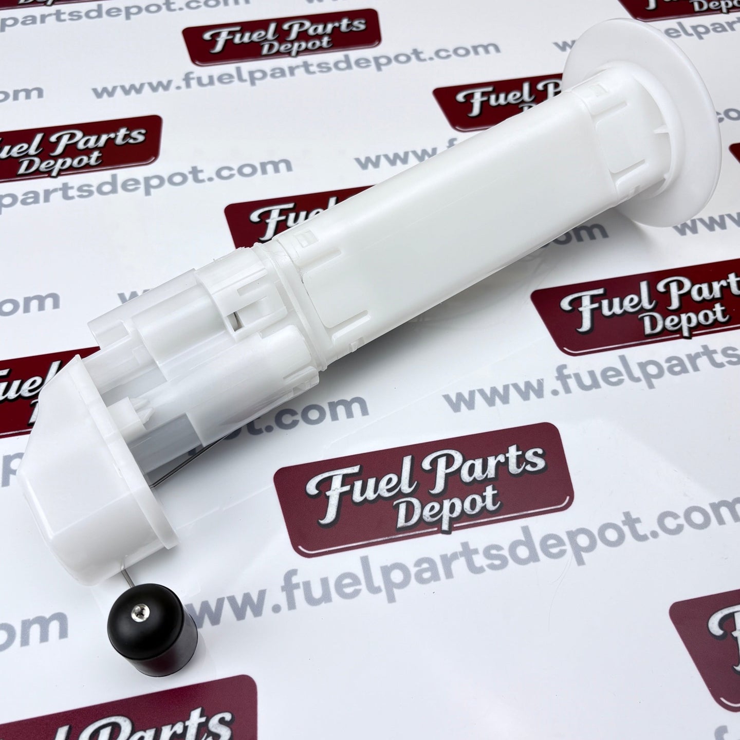 New Fuel Pump Assembly 49040 - 0733 For 2015 - 23 Kawasaki Mule Pro FX/R/T - Fuel Parts Depot