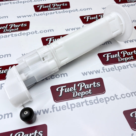 New Fuel Pump Assembly 49040 - 0733 For 2015 - 23 Kawasaki Mule Pro FX/R/T - Fuel Parts Depot
