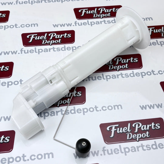 New Fuel Pump Assembly 49040 - 0733 For 2015 - 23 Kawasaki Mule Pro FX/R/T - Fuel Parts Depot