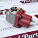 New Fuel Shutoff Solenoid Valve 3018453 3035342 For Cummins NTA855 & N14855 - Fuel Parts Depot