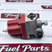 New Fuel Shutoff Solenoid Valve 3018453 3035342 For Cummins NTA855 & N14855 - Fuel Parts Depot