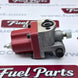 New Fuel Shutoff Solenoid Valve 3018453 3035342 For Cummins NTA855 & N14855 - Fuel Parts Depot