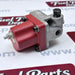 New Fuel Shutoff Solenoid Valve 3018453 3035342 For Cummins NTA855 & N14855 - Fuel Parts Depot