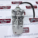 New Fuel Transfer Pump 4935007 3944386 Fits for Cummins 8.3L ISC ISL QSL QSC 12V - Fuel Parts Depot
