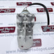 New Fuel Transfer Pump 4935007 3944386 Fits for Cummins 8.3L ISC ISL QSL QSC 12V - Fuel Parts Depot