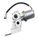 New Fuel Transfer Pump 4935007 3944386 Fits for Cummins 8.3L ISC ISL QSL QSC 12V - Fuel Parts Depot
