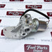 New Fuel Transfer Pump 4935007 3944386 Fits for Cummins 8.3L ISC ISL QSL QSC 12V - Fuel Parts Depot