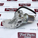 New Fuel Transfer Pump 4935007 3944386 Fits for Cummins 8.3L ISC ISL QSL QSC 12V - Fuel Parts Depot