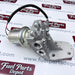 New Fuel Transfer Pump 4935007 3944386 Fits for Cummins 8.3L ISC ISL QSL QSC 12V - Fuel Parts Depot