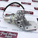 New Fuel Transfer Pump 4935007 3944386 Fits for Cummins 8.3L ISC ISL QSL QSC 12V - Fuel Parts Depot