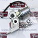 New Fuel Transfer Pump 4935007 3944386 Fits for Cummins 8.3L ISC ISL QSL QSC 12V - Fuel Parts Depot