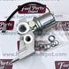New Fuel Transfer Pump 4935007 3944386 Fits for Cummins 8.3L ISC ISL QSL QSC 12V - Fuel Parts Depot