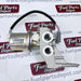 New Fuel Transfer Pump 4935007 3944386 Fits for Cummins 8.3L ISC ISL QSL QSC 12V - Fuel Parts Depot