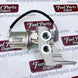New Fuel Transfer Pump 4935007 3944386 Fits for Cummins 8.3L ISC ISL QSL QSC 12V - Fuel Parts Depot