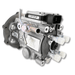 New Genuine Fuel Injection Pump 8973267393 8-97326739-3 8973267392 8973267391 8973267390 for Isuzu Engine 4JH1 - Fuel Parts Depot