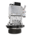 New Genuine Fuel Injection Pump 8973267393 8-97326739-3 8973267392 8973267391 8973267390 for Isuzu Engine 4JH1 - Fuel Parts Depot
