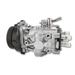 New Genuine Fuel Injection Pump 8973267393 8-97326739-3 8973267392 8973267391 8973267390 for Isuzu Engine 4JH1 - Fuel Parts Depot