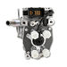 New Genuine Fuel Injection Pump 8973267393 8-97326739-3 8973267392 8973267391 8973267390 for Isuzu Engine 4JH1 - Fuel Parts Depot