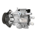 New Genuine Fuel Injection Pump 8973267393 8-97326739-3 8973267392 8973267391 8973267390 for Isuzu Engine 4JH1 - Fuel Parts Depot