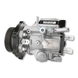 New Genuine Fuel Injection Pump 8973267393 8-97326739-3 8973267392 8973267391 8973267390 for Isuzu Engine 4JH1 - Fuel Parts Depot