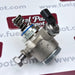 New High Pressure Fuel Pump 16630 - 1LA1A For Nissan Titan NV Armada Infiniti M56 QX56 Q70 QX56 QX80 5.6 11 - 19 - Fuel Parts Depot