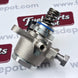 New High Pressure Fuel Pump 16630 - 1LA1A For Nissan Titan NV Armada Infiniti M56 QX56 Q70 QX56 QX80 5.6 11 - 19 - Fuel Parts Depot