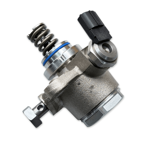 New High Pressure Fuel Pump 16630 - 1LA1A For Nissan Titan NV Armada Infiniti M56 QX56 Q70 QX56 QX80 5.6 11 - 19 - Fuel Parts Depot