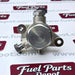 New High Pressure Fuel Pump For Nissan 2011 - 2019 Infiniti M56 Q70 Q70L QX56 QX80 5.6L V8 - Fuel Parts Depot