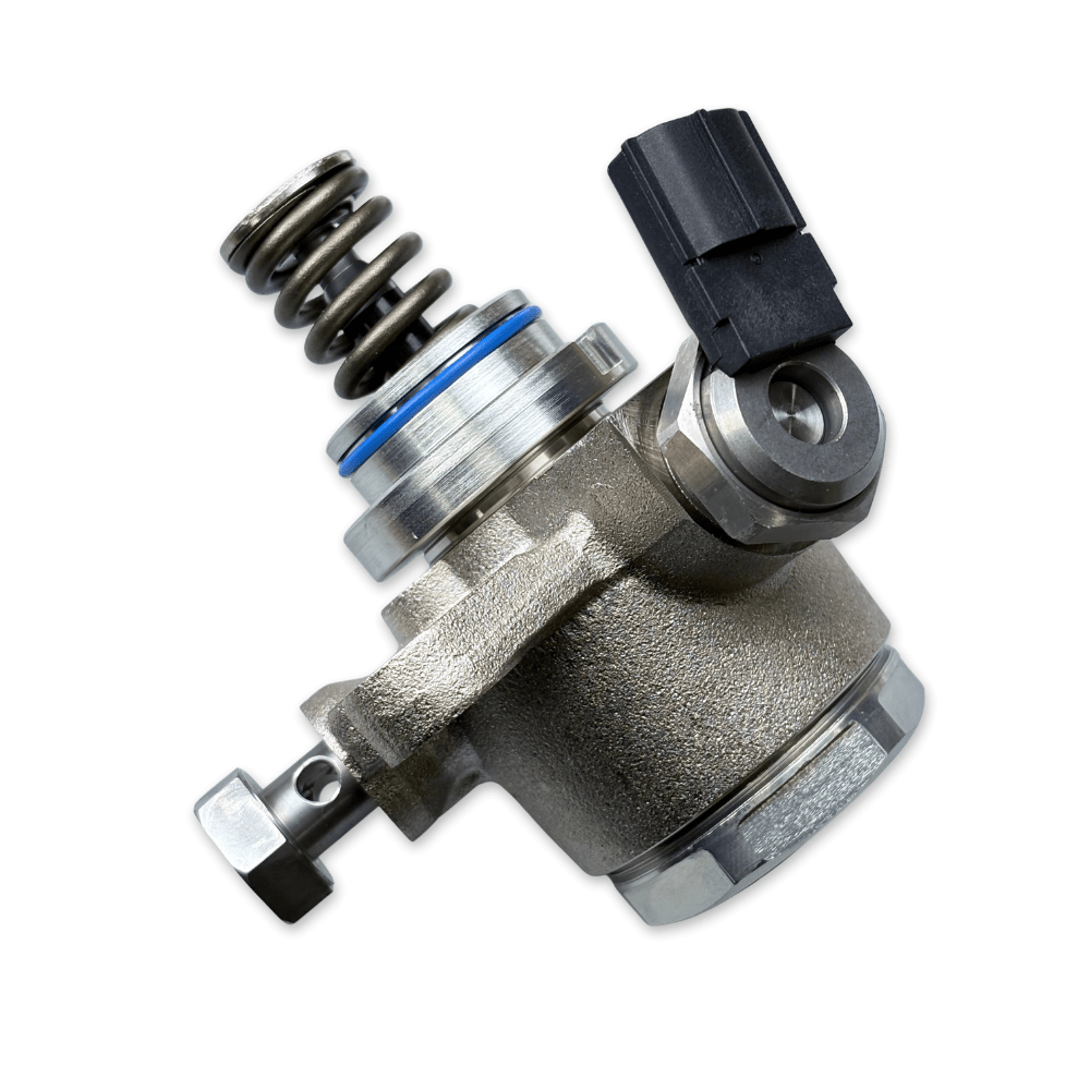 New High Pressure Fuel Pump For Nissan 2011 - 2019 Infiniti M56 Q70 Q70L QX56 QX80 5.6L V8 - Fuel Parts Depot