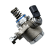 New High Pressure Fuel Pump For Nissan 2011 - 2019 Infiniti M56 Q70 Q70L QX56 QX80 5.6L V8 - Fuel Parts Depot