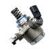 New High Pressure Fuel Pump For Nissan 2011 - 2019 Infiniti M56 Q70 Q70L QX56 QX80 5.6L V8 - Fuel Parts Depot